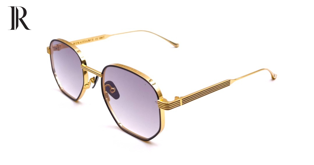 XI C1 T53 – Image 4